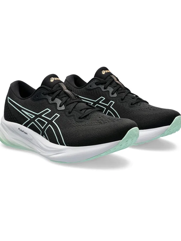 Gel Pulse 15