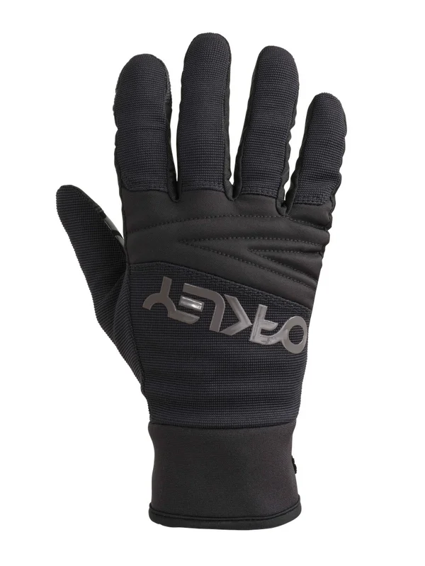 Factory Pilot Core Glove