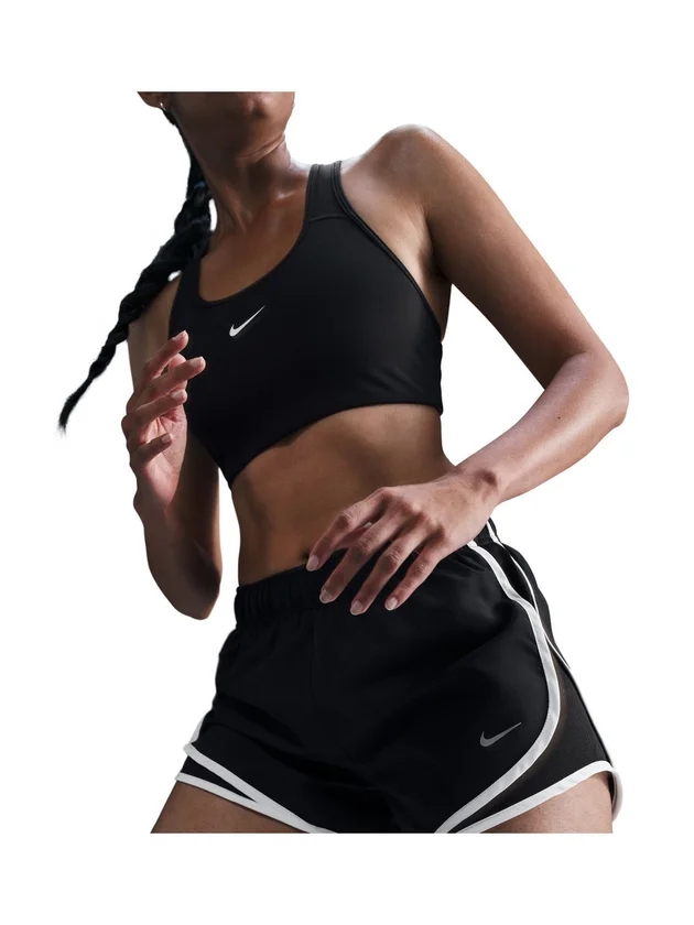Tempo Dri-FIT MR 3 Short