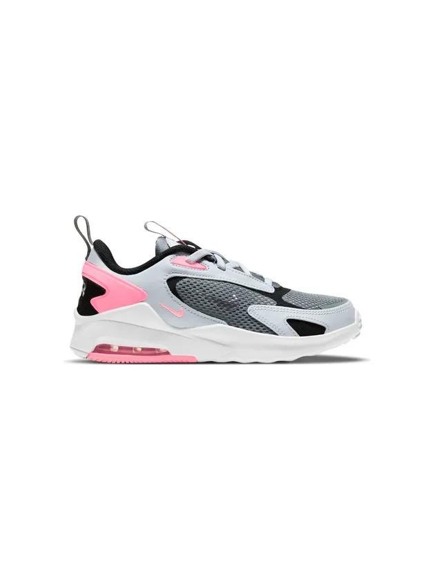 Air Max Bolt