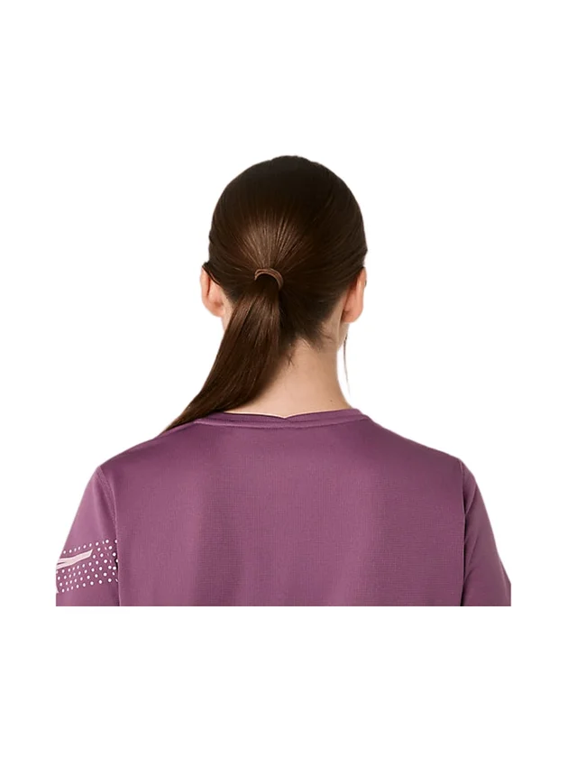 Icon Ss Top