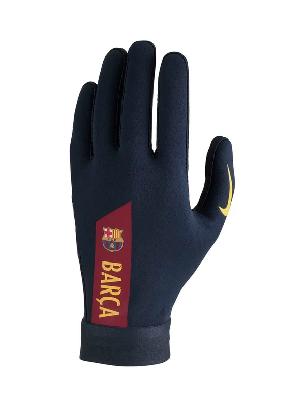 Barcelone Acdmy Hprwrm