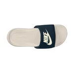 ARMORY NAVY/SAIL-LT OREWOOD BRN