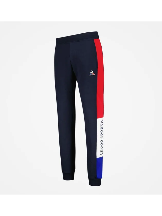 Tri Pant Slim N1