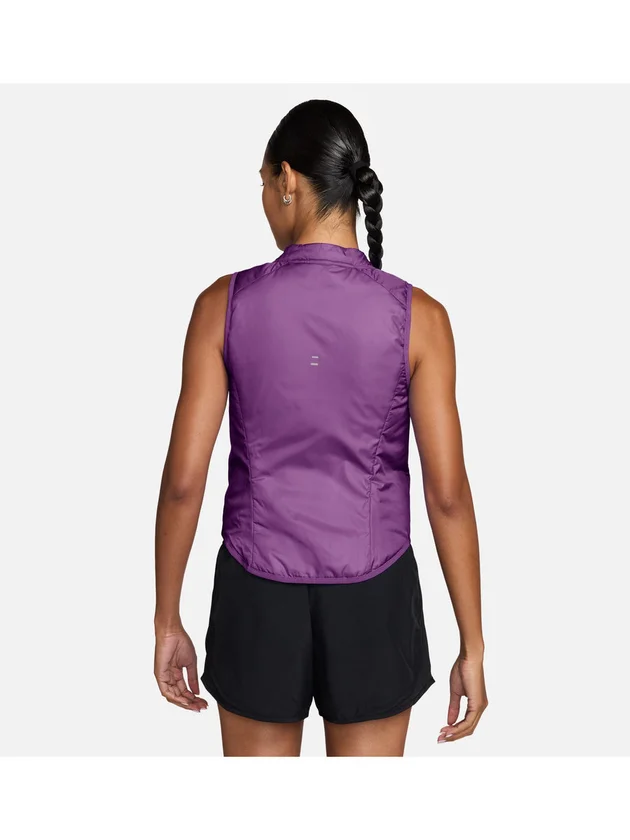 Tempo RPL WRM Vest