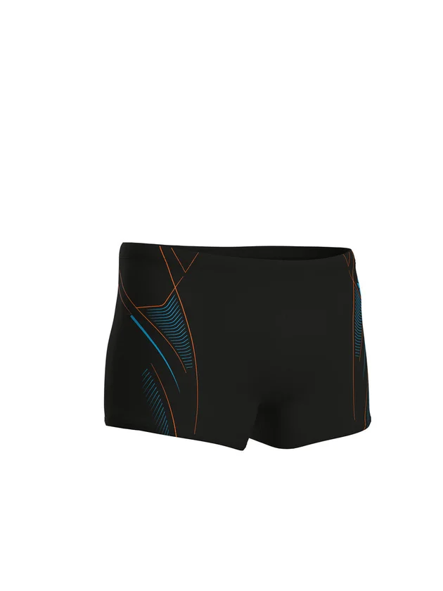 Neo Stream Swim Short