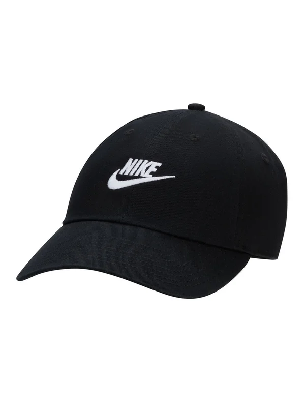 U Nk Club Cap U Cb Fut Wsh L