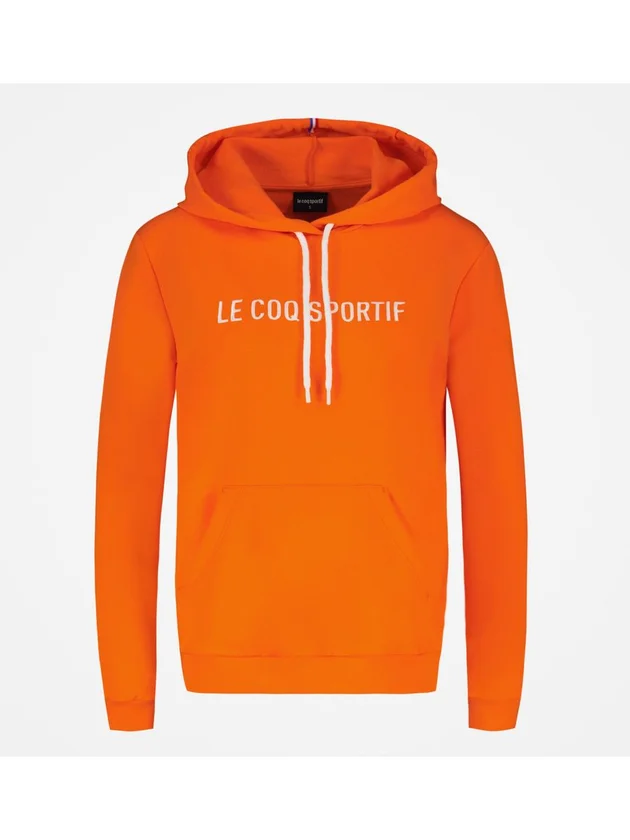 Saison Hoody N1