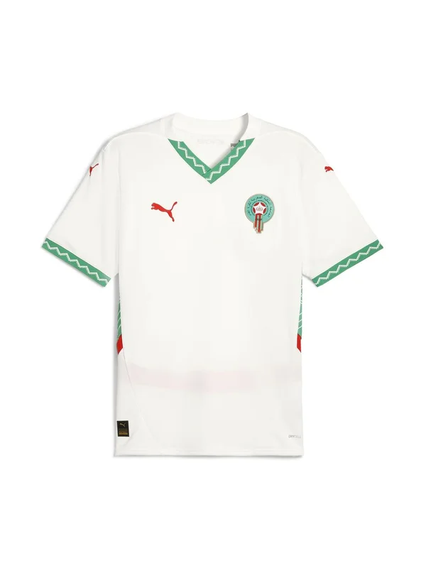 Frmf Away Jersey Rep