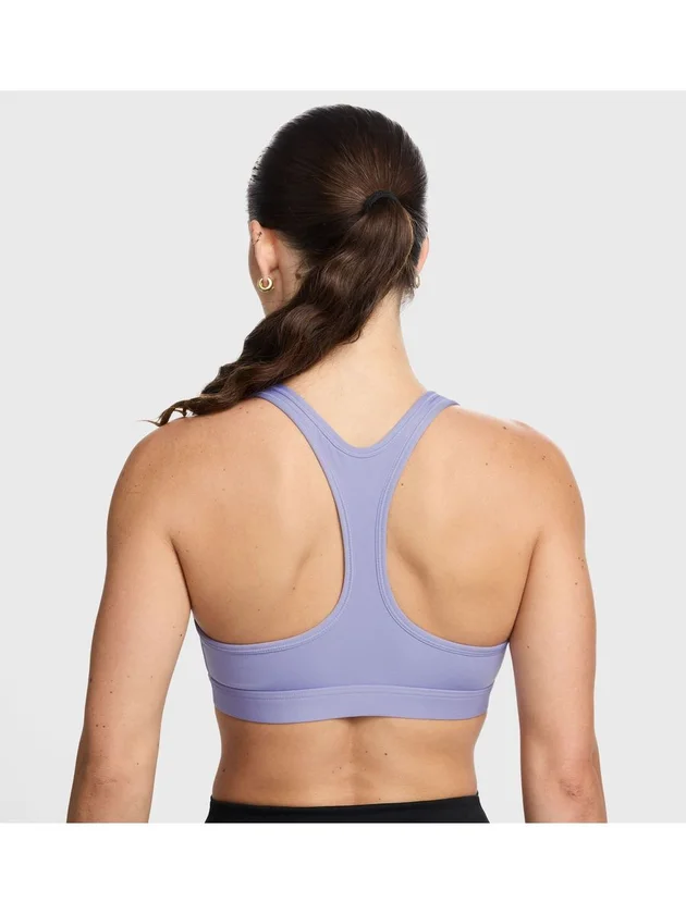 Swoosh Lgt Spt Bra