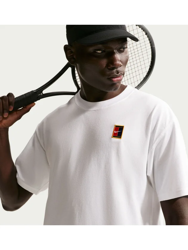 Nkct Tee M90 Oc