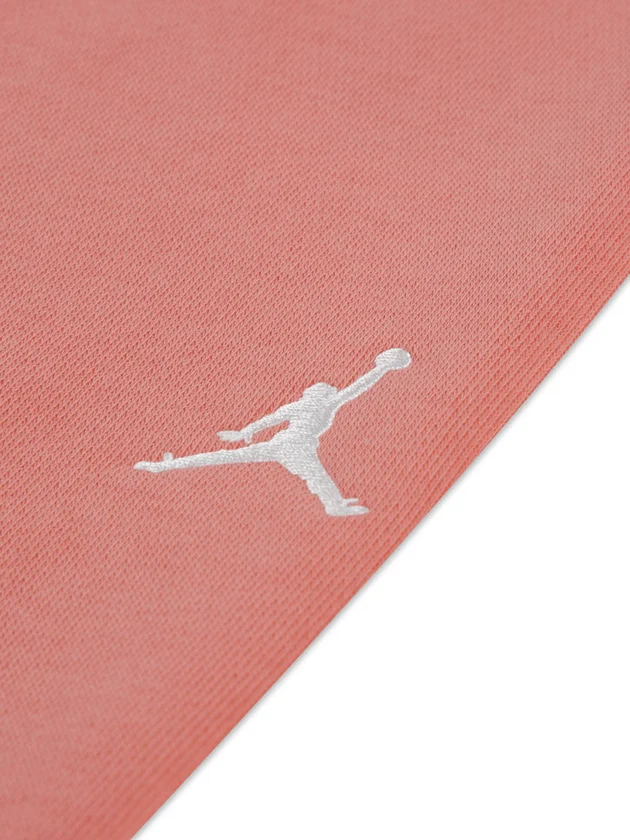 Mj Brknln Flc Po Set