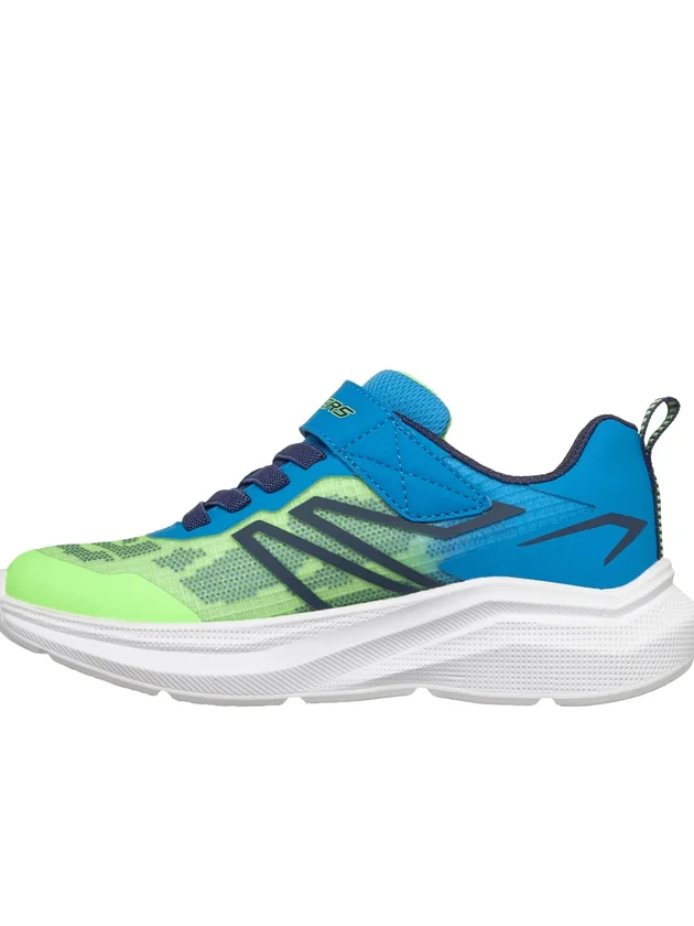 Microspec Velocity