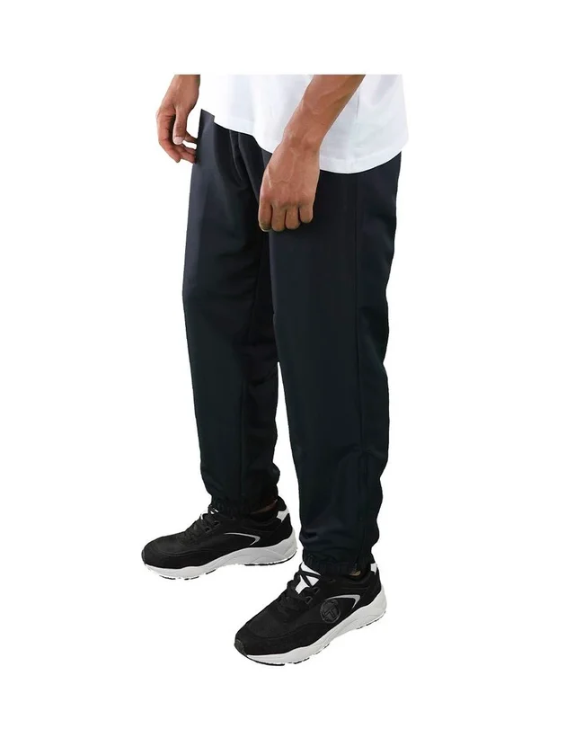 Carson 021 Pants
