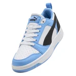 TEAM LIGHT BLUE-PUMA BLACK-PUMA WHITE
