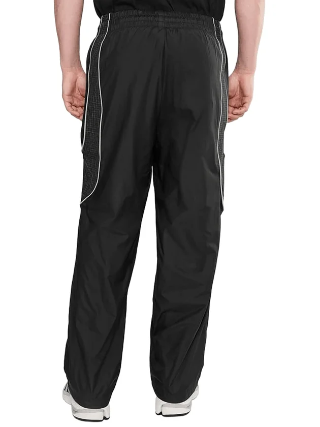 Pumatech X Pant CC