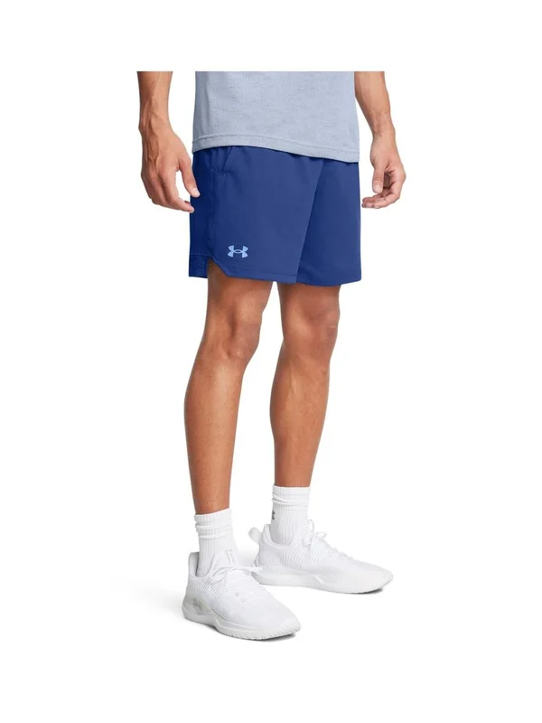 Vanish Woven 6in Shorts