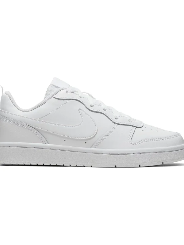 Court Borough Low 2