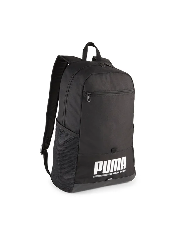 Plus Backpack