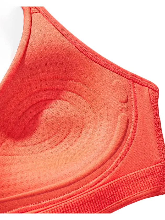 Infinity Mid 2.0 Bra