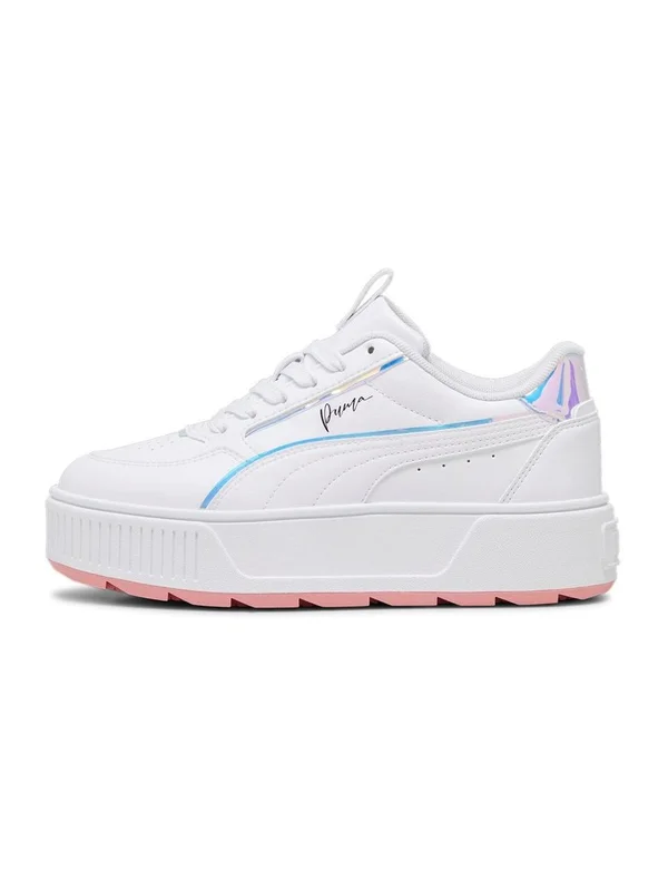 Karmen Rebel C Wings