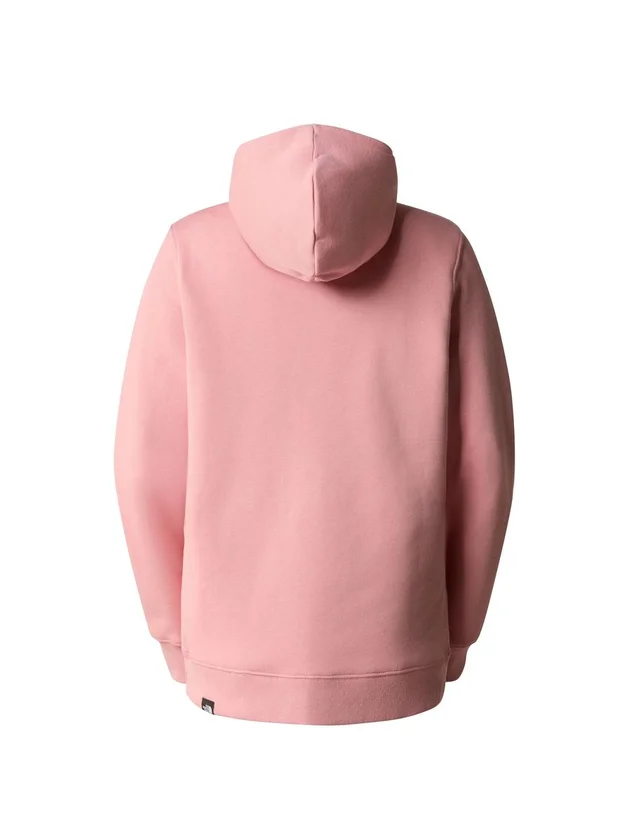 Drew Peak Pullover Hoodie