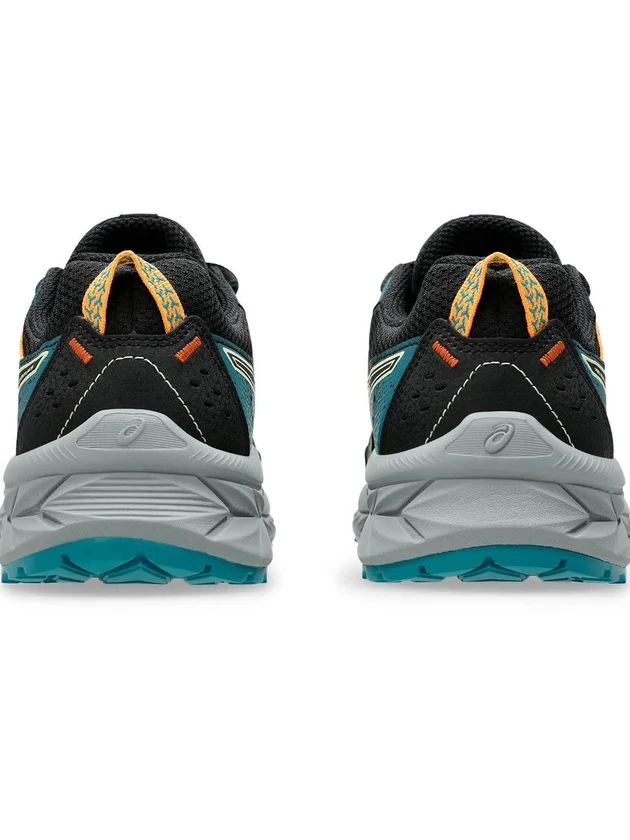 Pre Venture 9