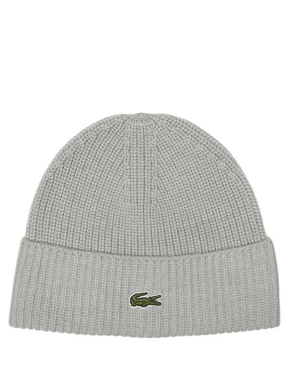 Knitted Cap