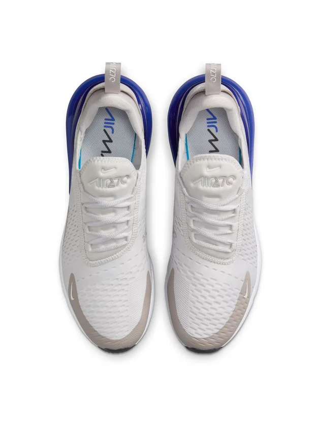 Air Max 270