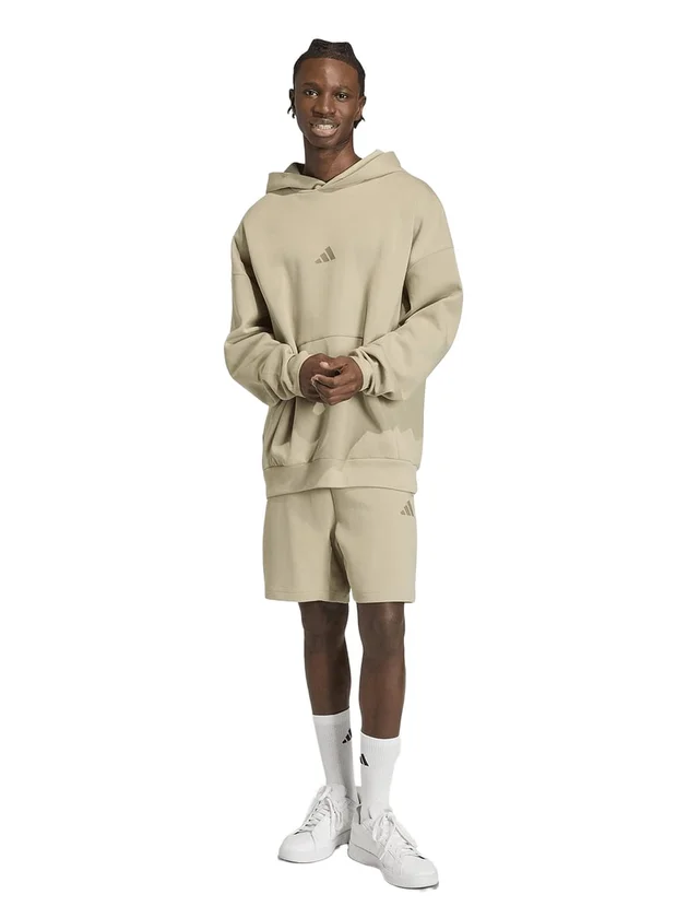 Fi Sl Short