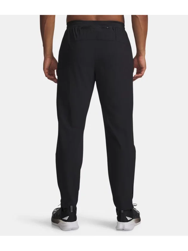 Velociti Pro Storm Pants