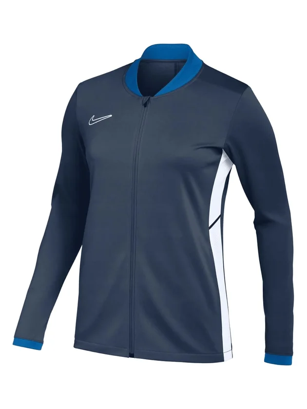 Academy 25 Dri-FIT Trk Jkt