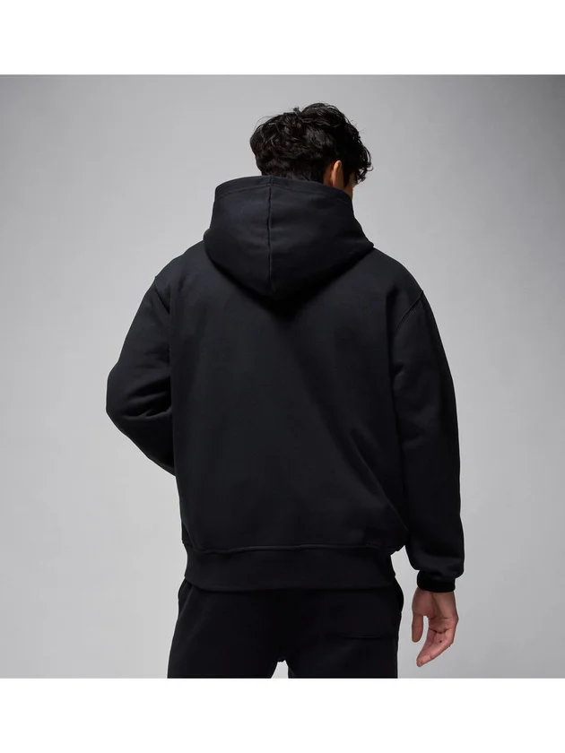 Jumpman FLC PO