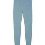 BALTIC SEA BLUE