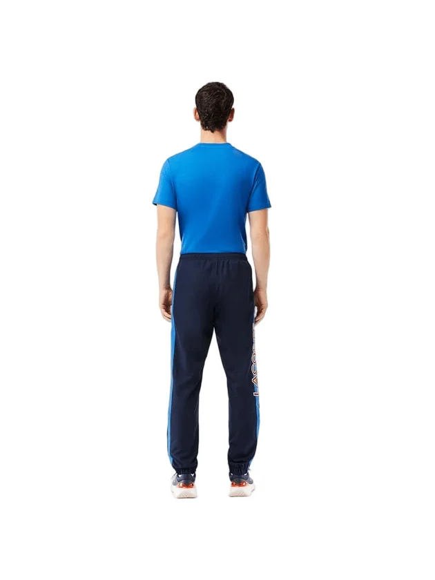 Tracksuit Trousers