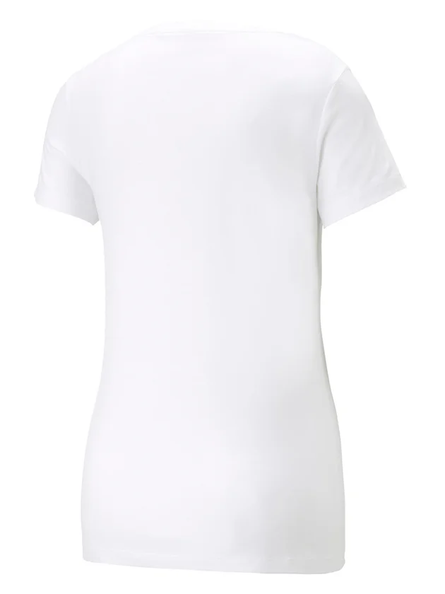 Ess+ Monarch Tee