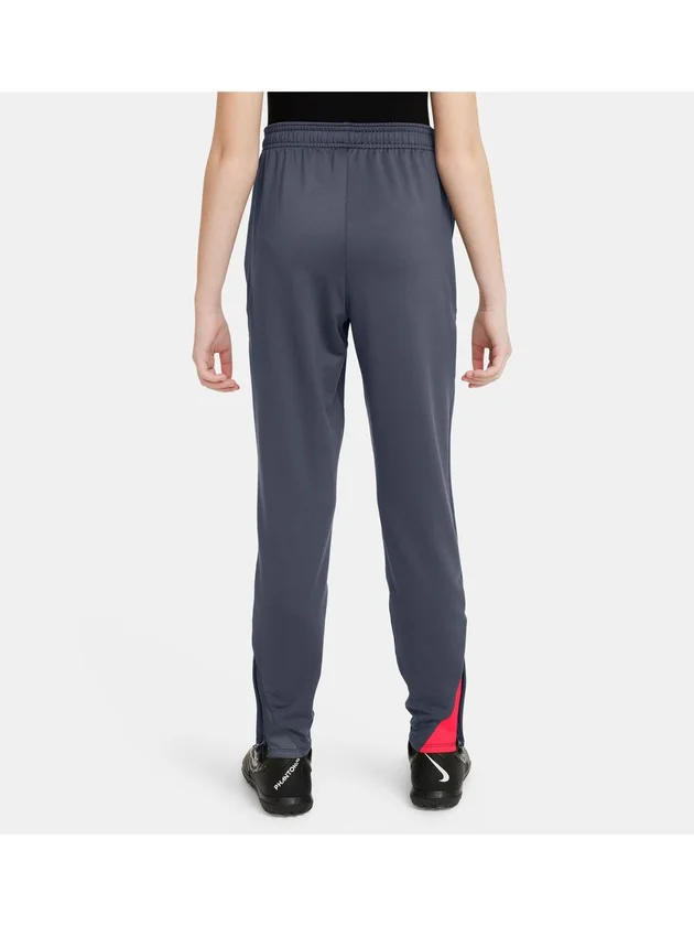 Strk24 Pant Kpz