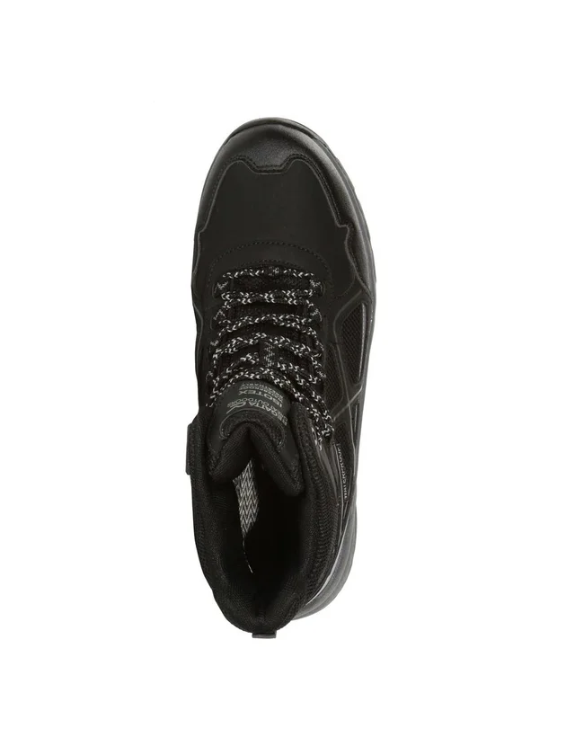 Vendeavour Boot
