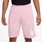 PINK FOAM /WHITE/WHITE