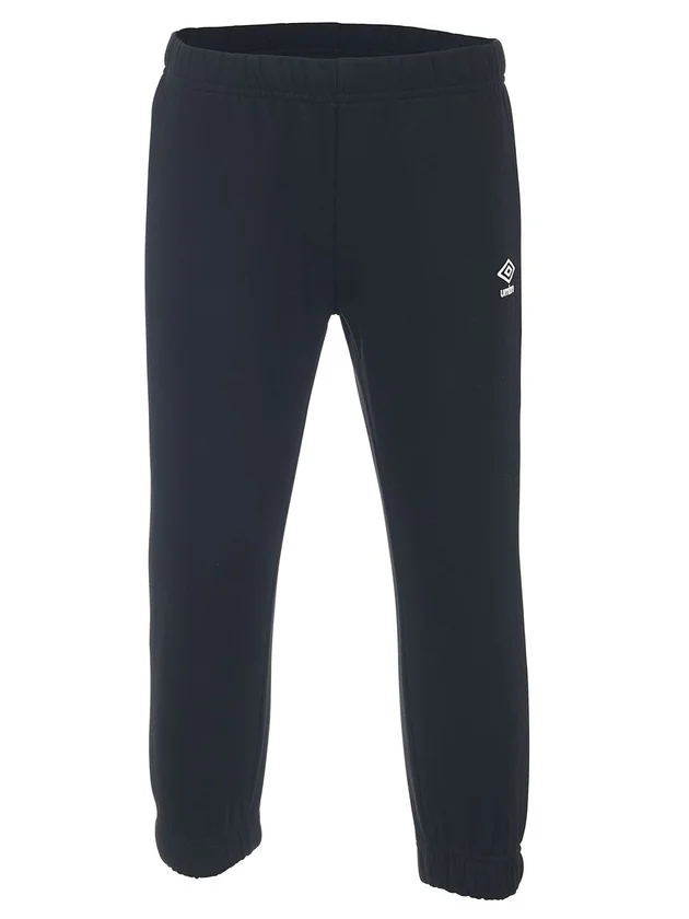 Neo Net Fleece Suit