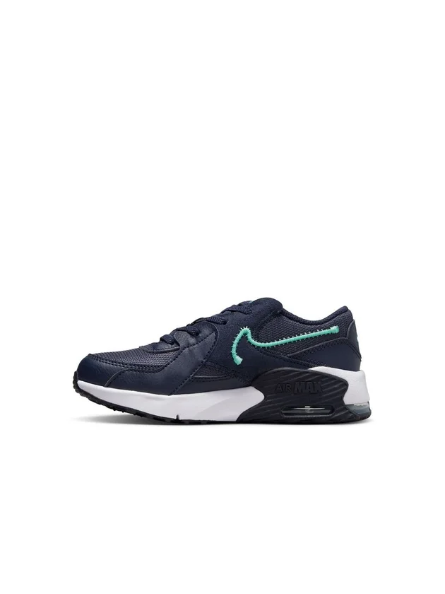 Air Max Excee