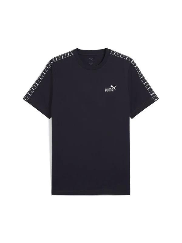 Ess Tape Tee