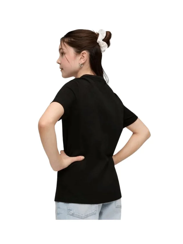 Class Graphic Tee G