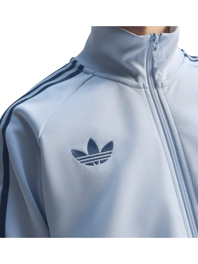 Figc Og Tt