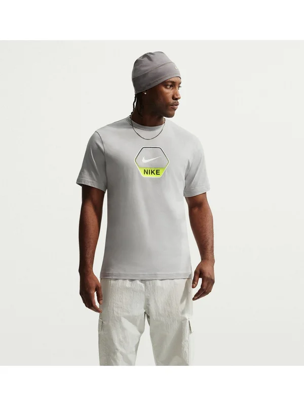 Cs Ss Gfx Tee