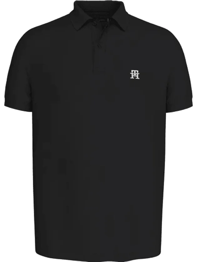 Imd Reg Polo