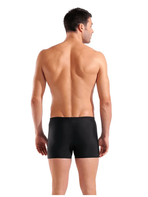 Blast Swim Short