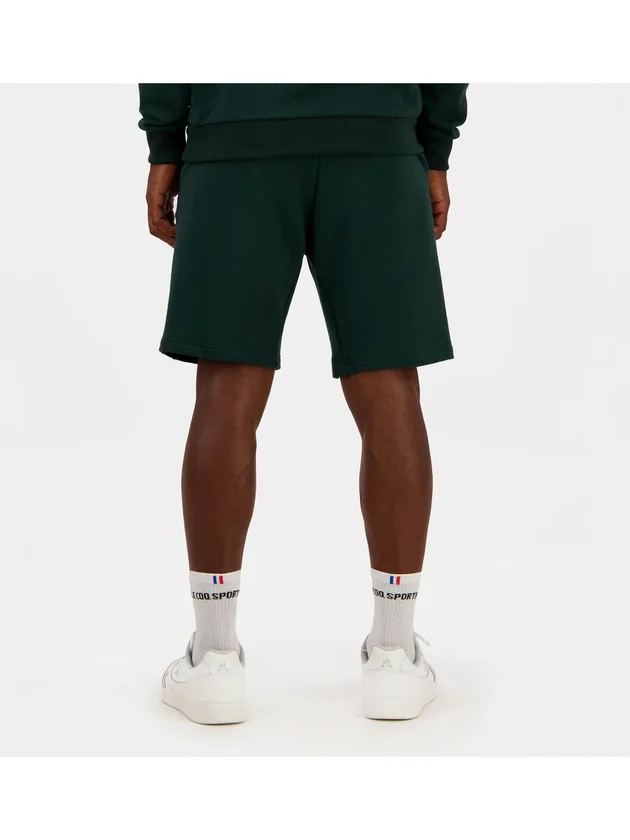Contemporain SP Short