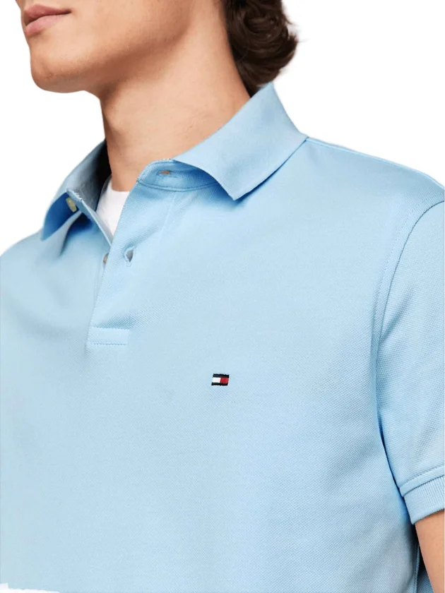 1985 Regular Polo