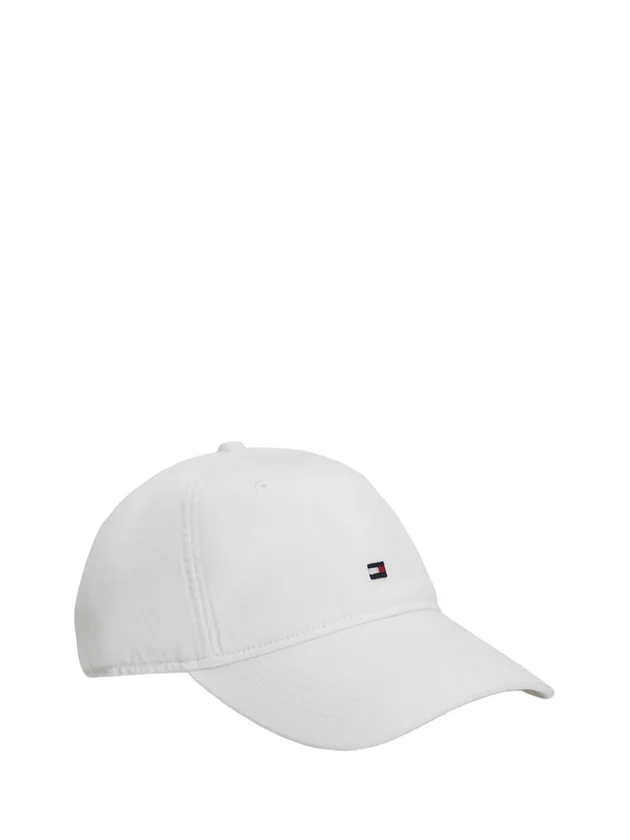Th Flag Soft 6 Panel